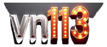 vn113 logo
