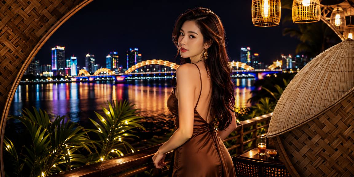 vn113 Trải Nghiệm Gonzos Quest Đầy Đủ Trên Sảnh vn113
