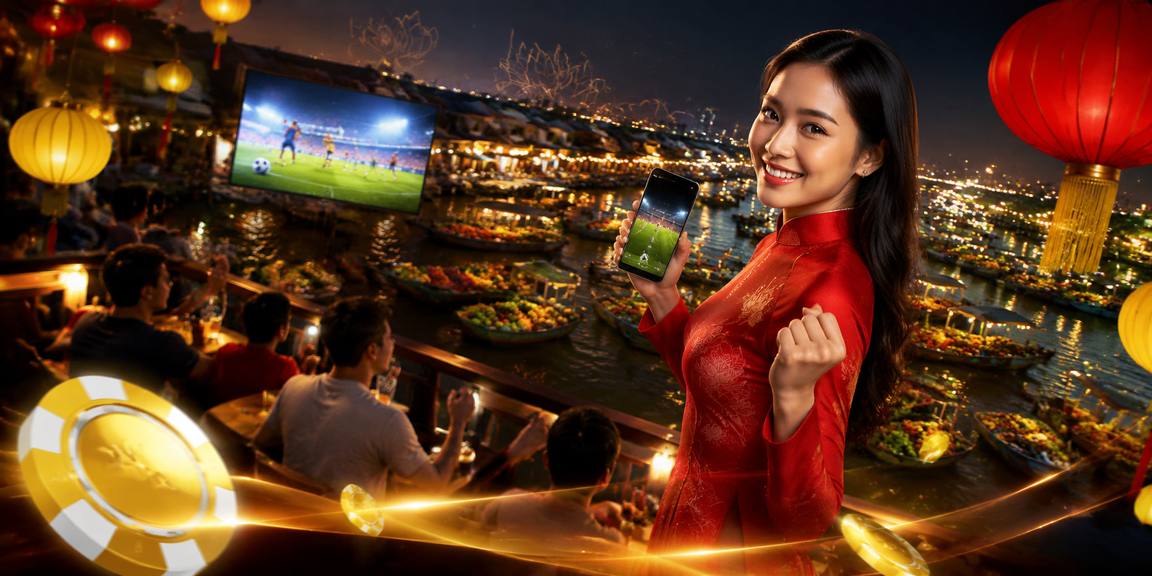 vn113 Phòng Casino Trực Tiếp